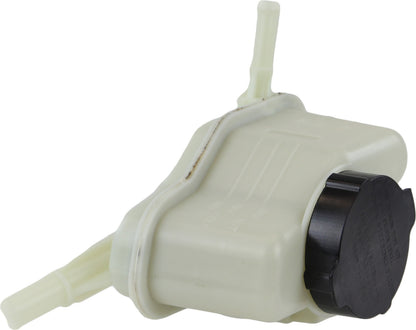 Atlantic Automotive Engineering Power Steering Reservoir RES-0103