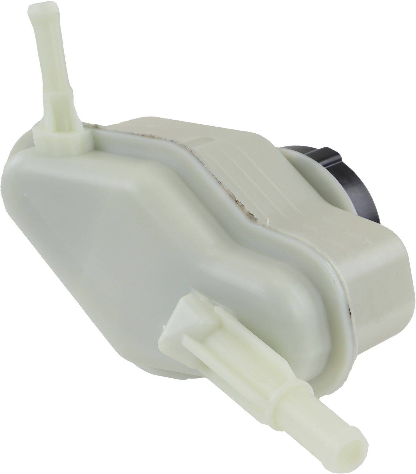 Atlantic Automotive Engineering Power Steering Reservoir RES-0103