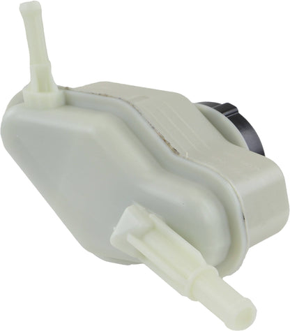 Atlantic Automotive Engineering Power Steering Reservoir RES-0103