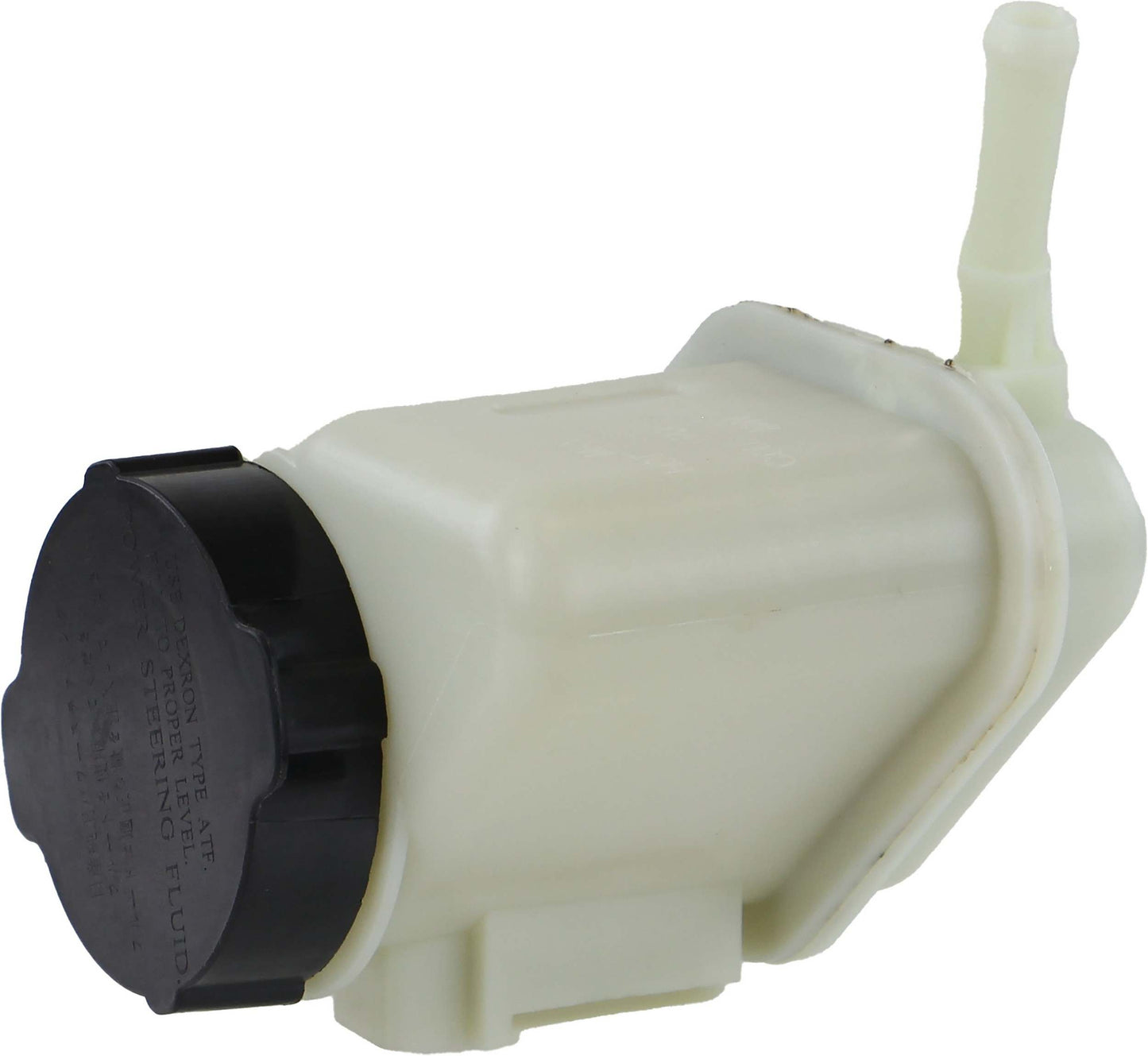 Atlantic Automotive Engineering Power Steering Reservoir RES-0103