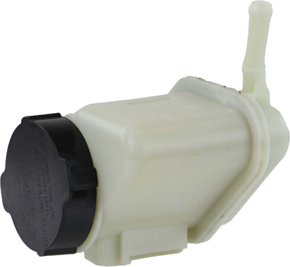 Atlantic Automotive Engineering Power Steering Reservoir RES-0103