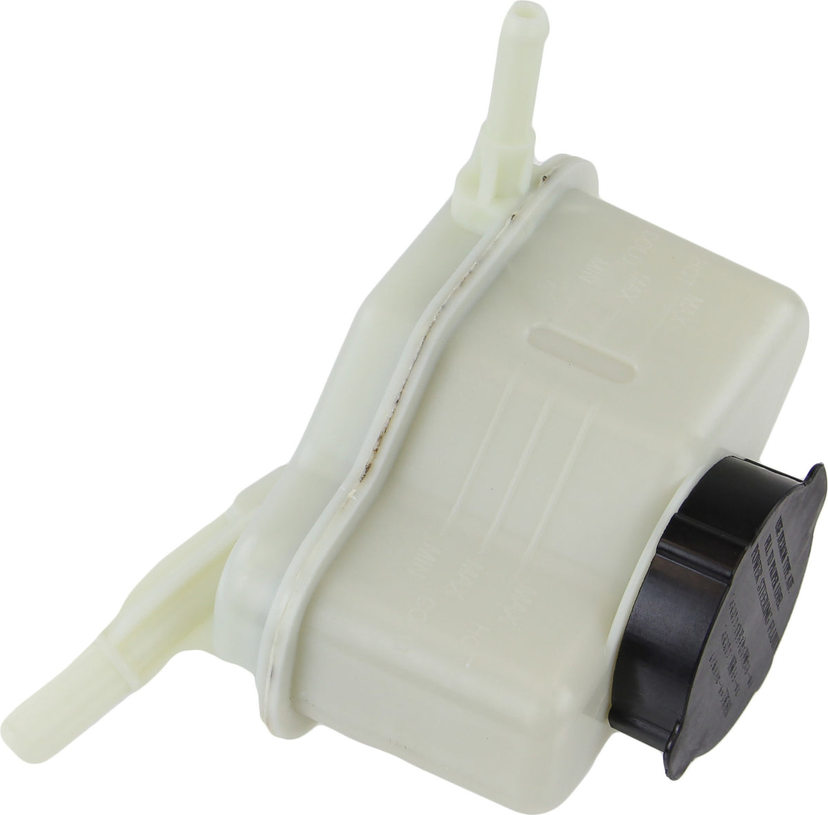 Atlantic Automotive Engineering Power Steering Reservoir RES-0103