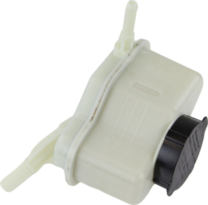 Atlantic Automotive Engineering Power Steering Reservoir RES-0103