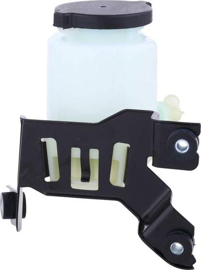 Atlantic Auto Entprs Vehicle Part RES-0105