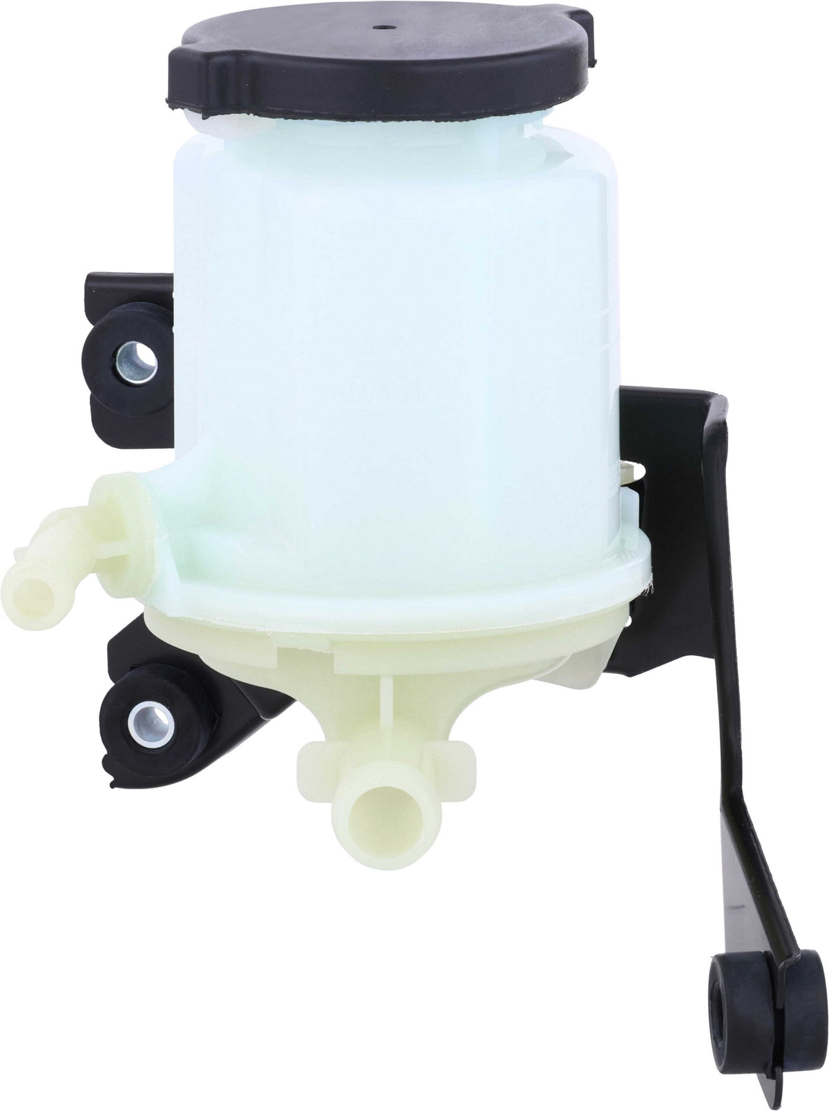 Atlantic Auto Entprs Vehicle Part RES-0105