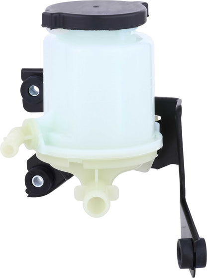 Atlantic Auto Entprs Vehicle Part RES-0105