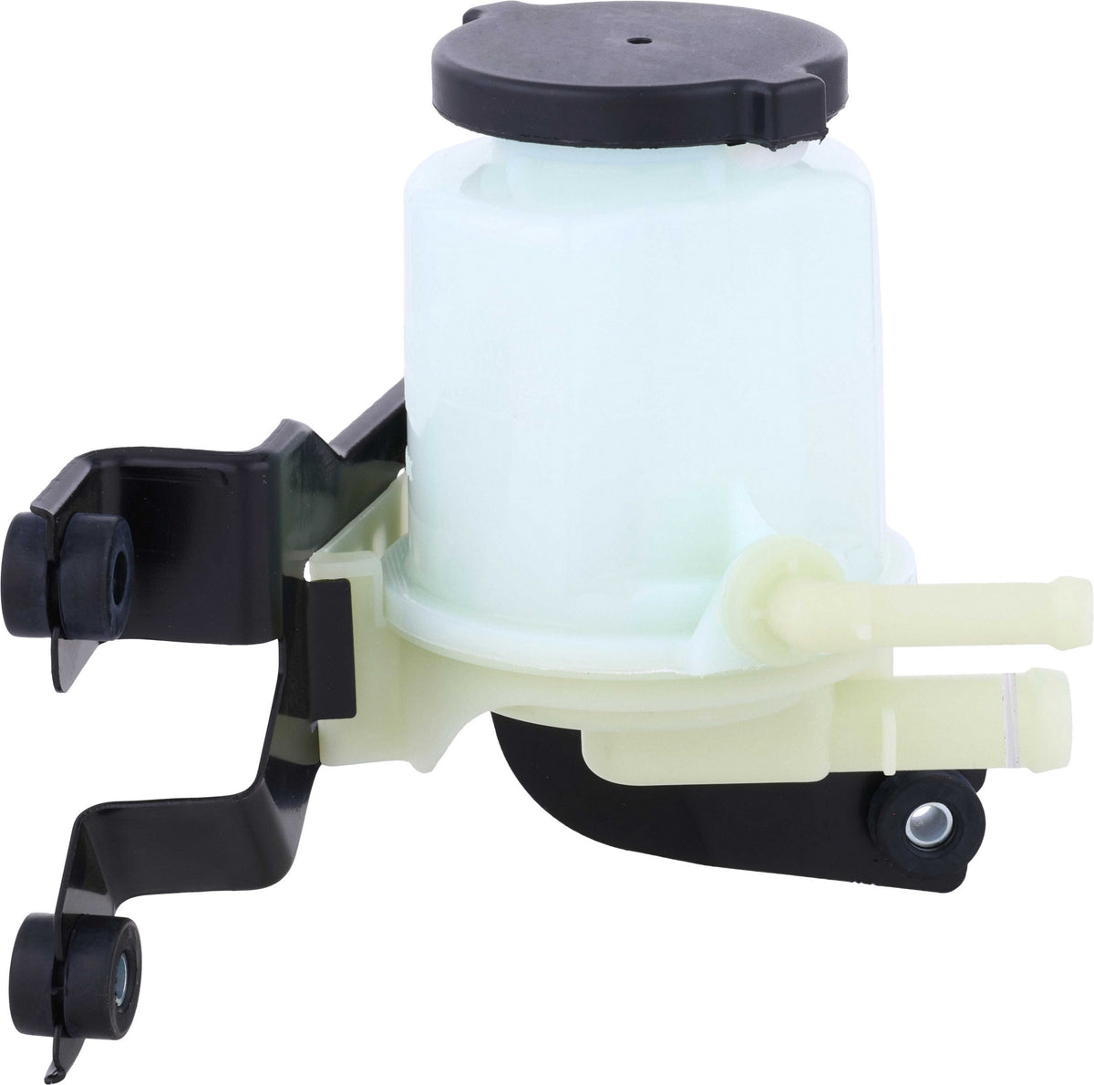 Atlantic Auto Entprs Vehicle Part RES-0105