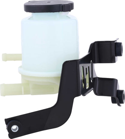 Atlantic Auto Entprs Vehicle Part RES-0105