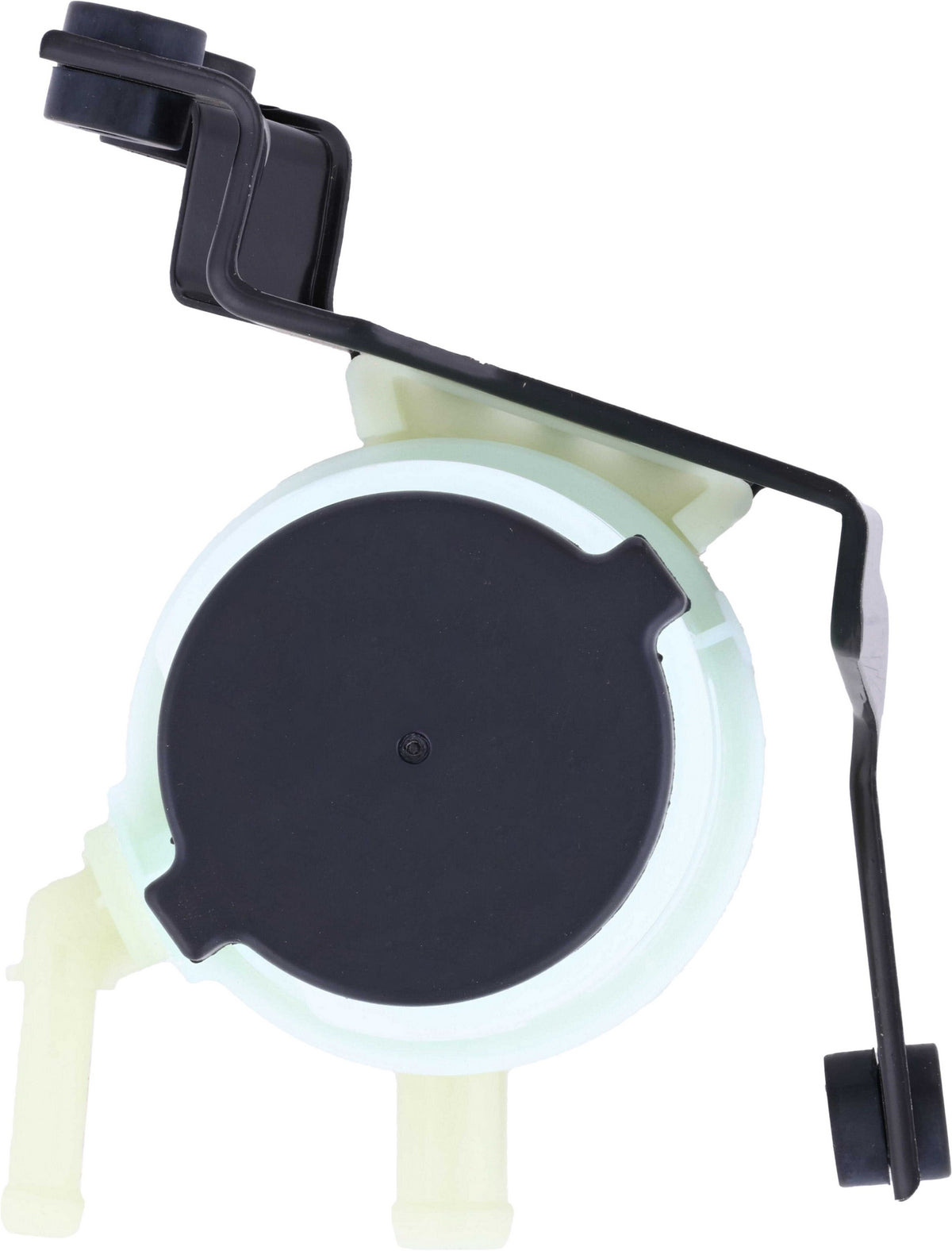 Atlantic Auto Entprs Vehicle Part RES-0105