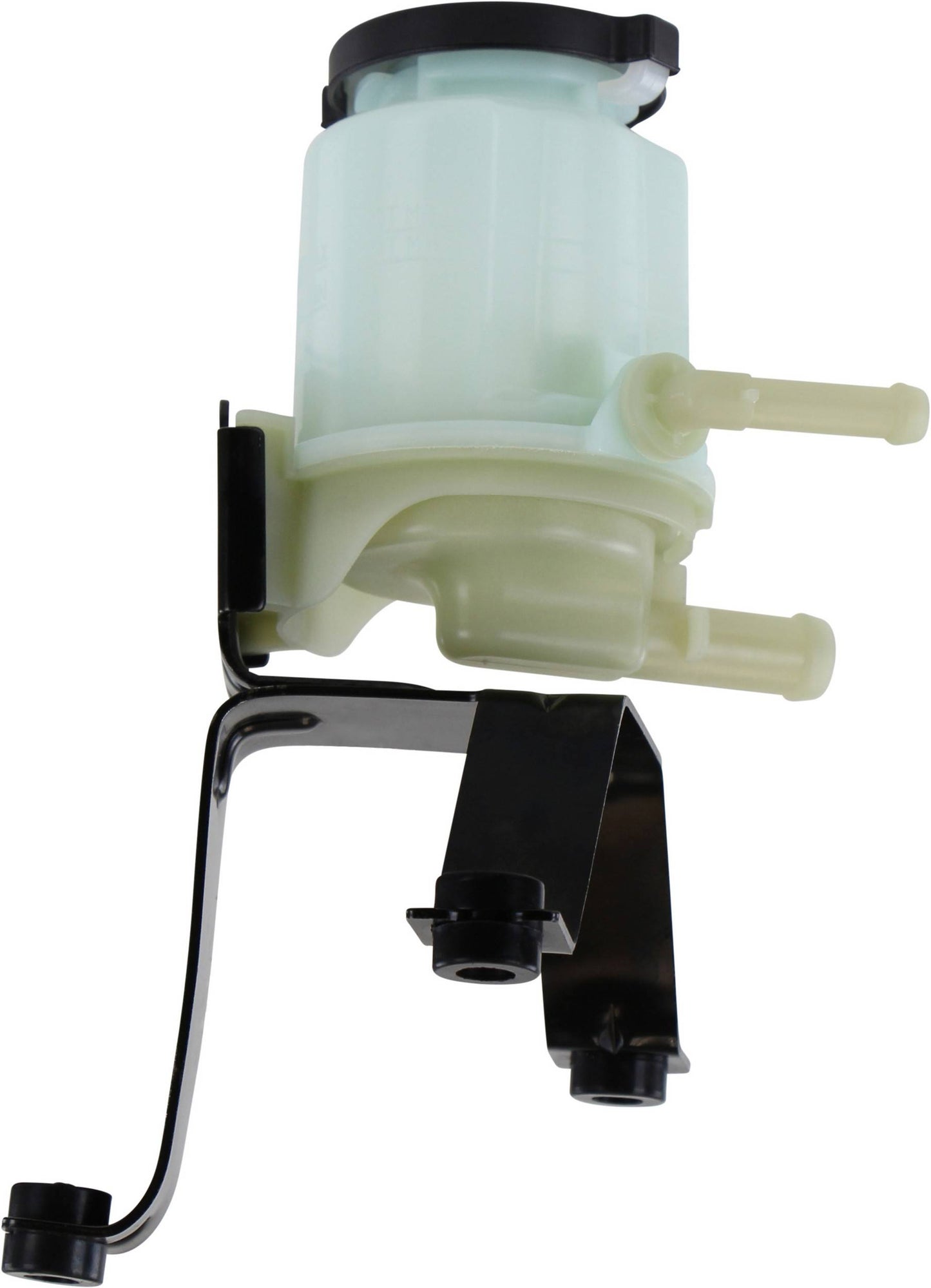 Atlantic Automotive Engineering Power Steering Reservoir RES-0106