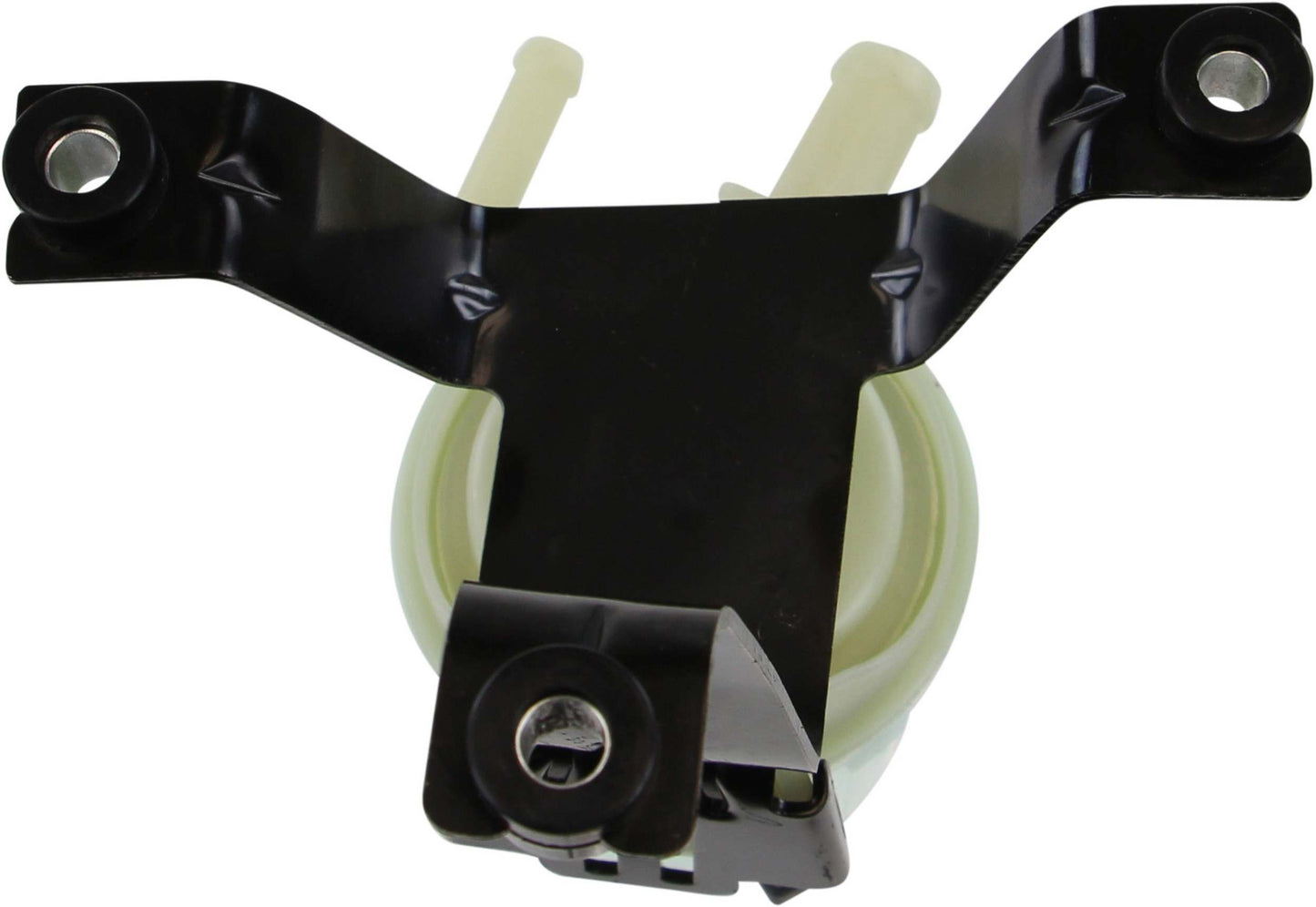 Atlantic Automotive Engineering Power Steering Reservoir RES-0106