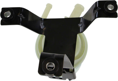 Atlantic Automotive Engineering Power Steering Reservoir RES-0106