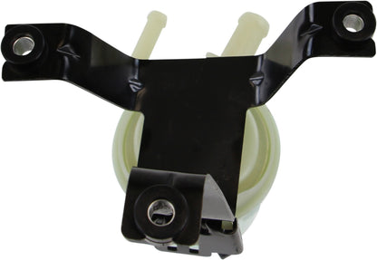 Atlantic Automotive Engineering Power Steering Reservoir RES-0106