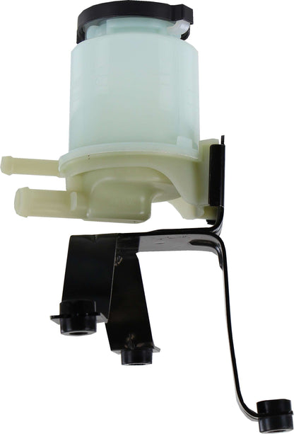 Atlantic Automotive Engineering Power Steering Reservoir RES-0106