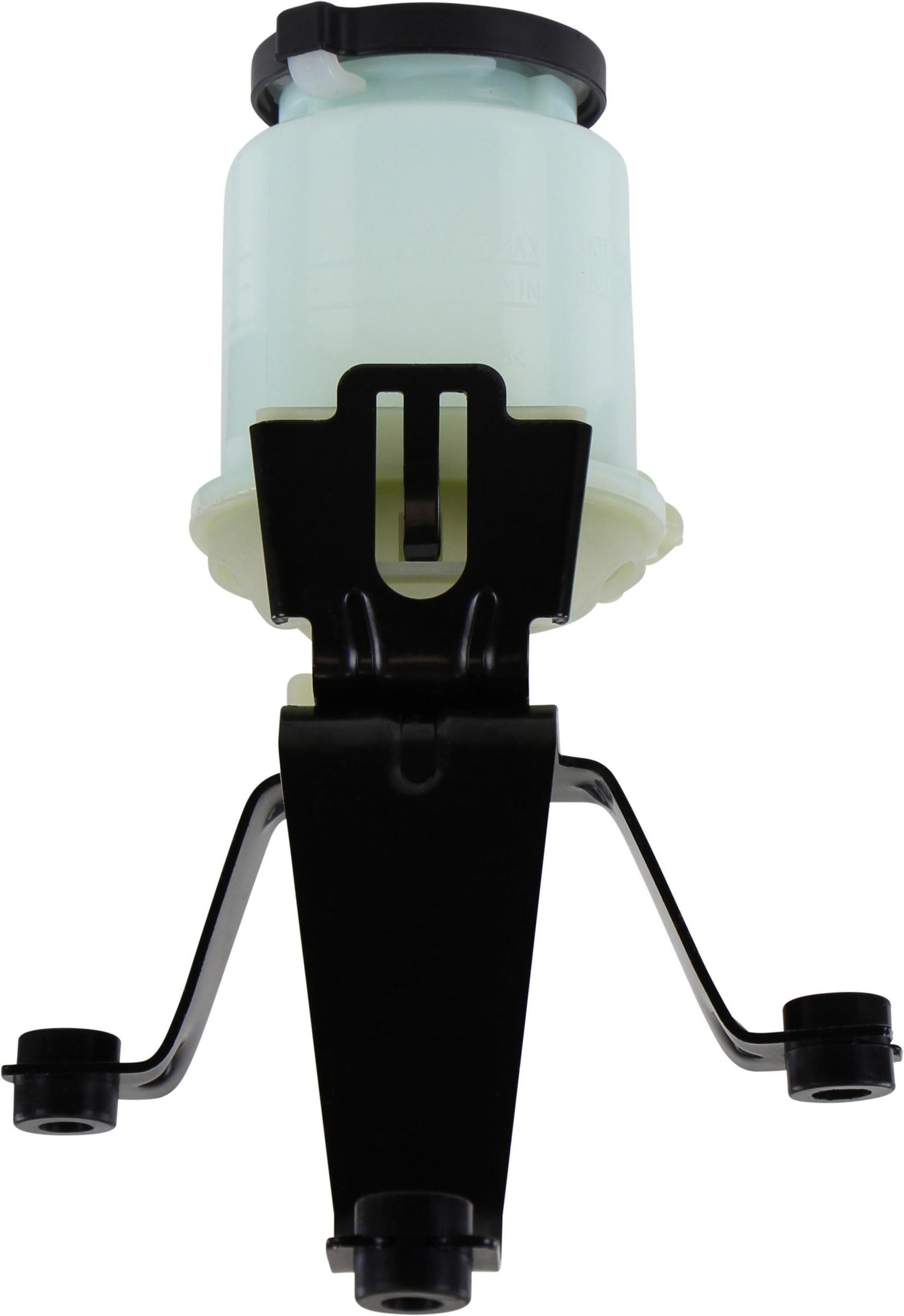Atlantic Automotive Engineering Power Steering Reservoir RES-0106