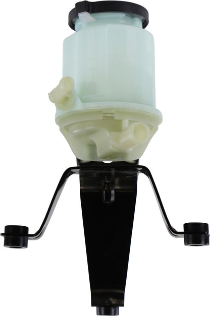 Atlantic Automotive Engineering Power Steering Reservoir RES-0106