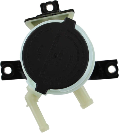 Atlantic Automotive Engineering Power Steering Reservoir RES-0106
