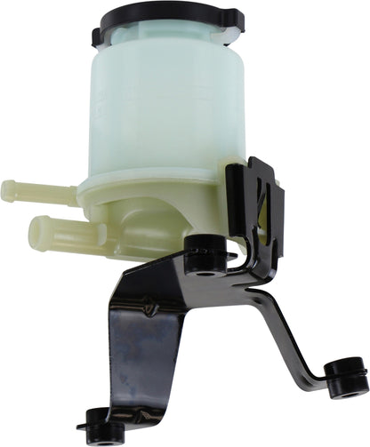 Atlantic Automotive Engineering Power Steering Reservoir RES-0107