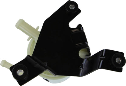 Atlantic Automotive Engineering Power Steering Reservoir RES-0107