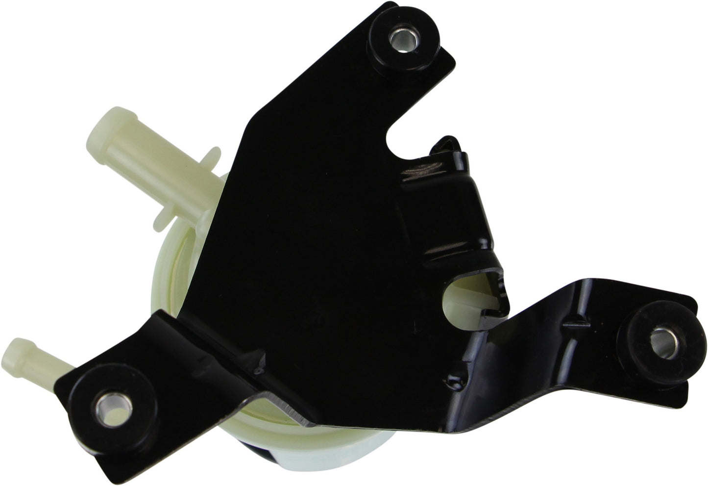 Atlantic Automotive Engineering Power Steering Reservoir RES-0107