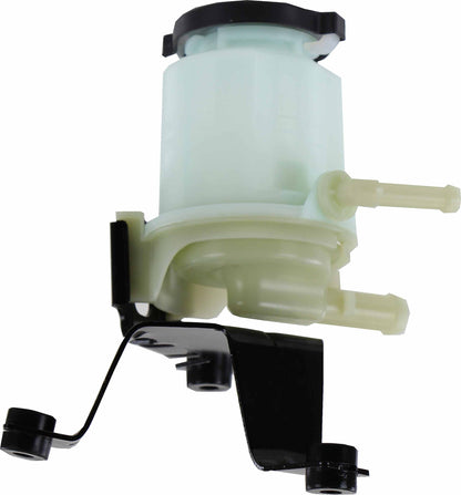 Atlantic Automotive Engineering Power Steering Reservoir RES-0107