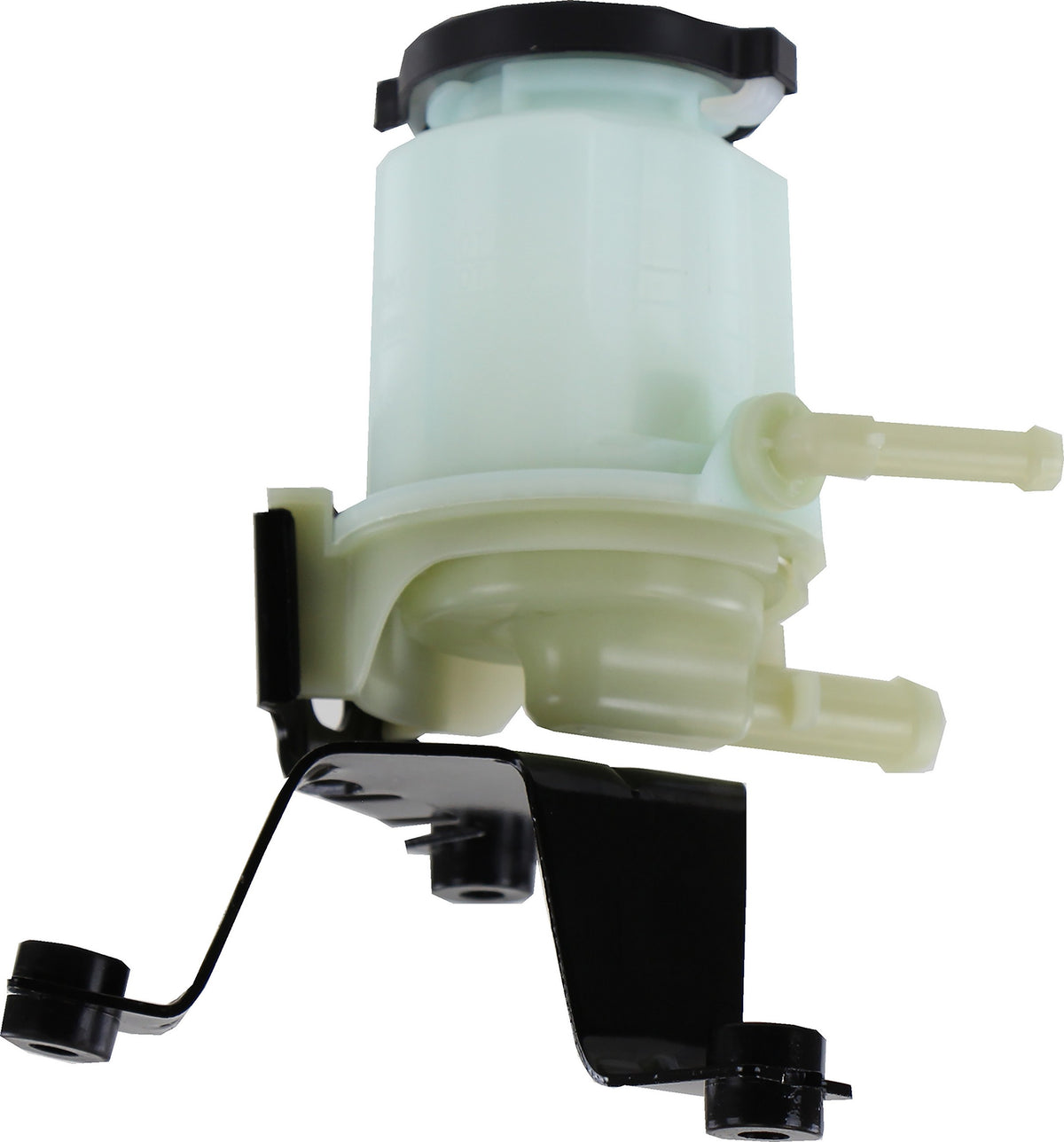 Atlantic Automotive Engineering Power Steering Reservoir RES-0107