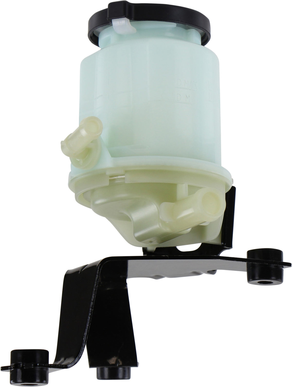 Atlantic Automotive Engineering Power Steering Reservoir RES-0107