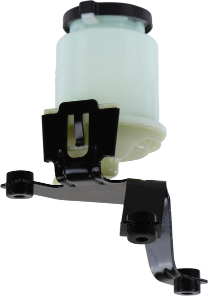 Atlantic Automotive Engineering Power Steering Reservoir RES-0107