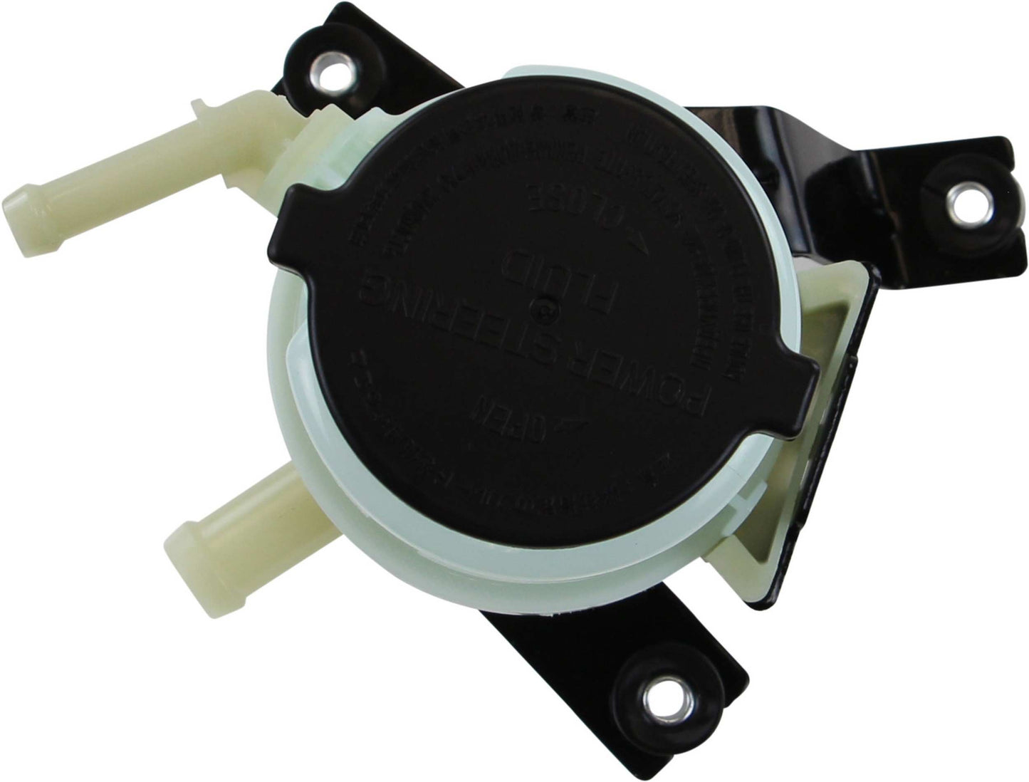 Atlantic Automotive Engineering Power Steering Reservoir RES-0107