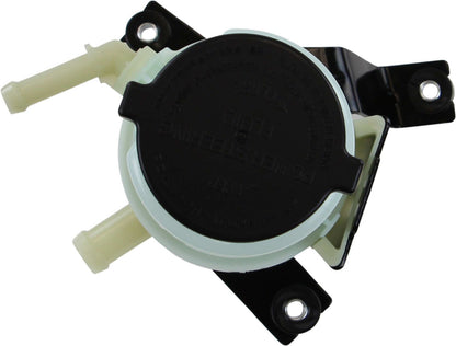 Atlantic Automotive Engineering Power Steering Reservoir RES-0107