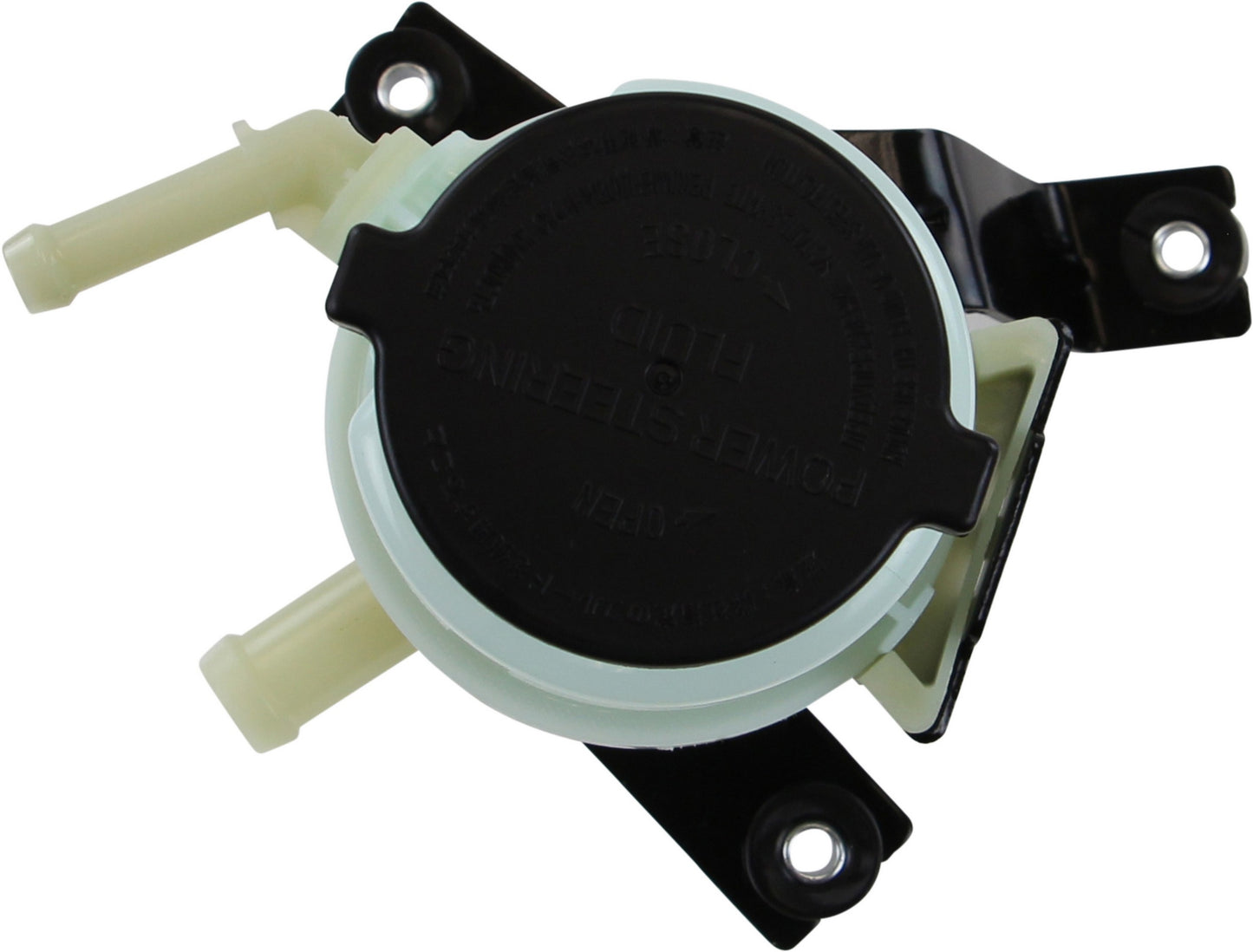 Atlantic Automotive Engineering Power Steering Reservoir RES-0107