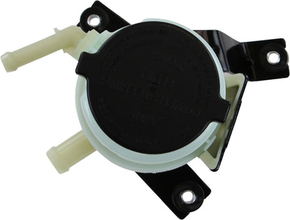 Atlantic Automotive Engineering Power Steering Reservoir RES-0107