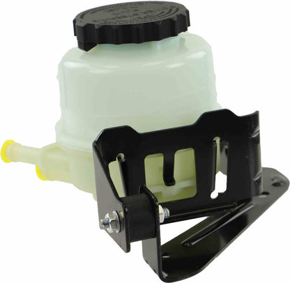 Atlantic Automotive Engineering Power Steering Reservoir RES-0110