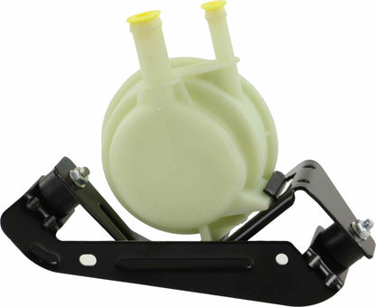 Atlantic Automotive Engineering Power Steering Reservoir RES-0110