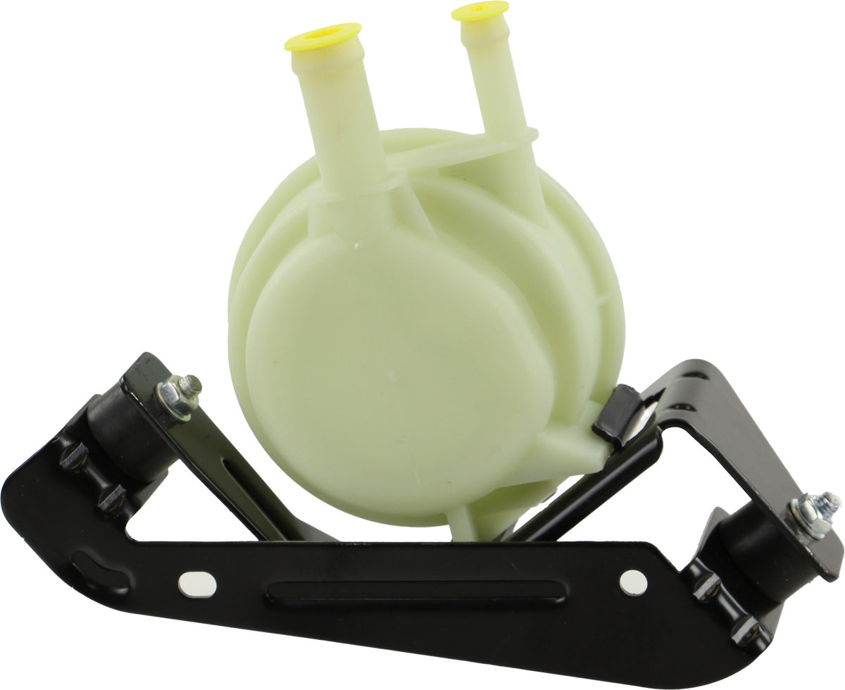 Atlantic Automotive Engineering Power Steering Reservoir RES-0110