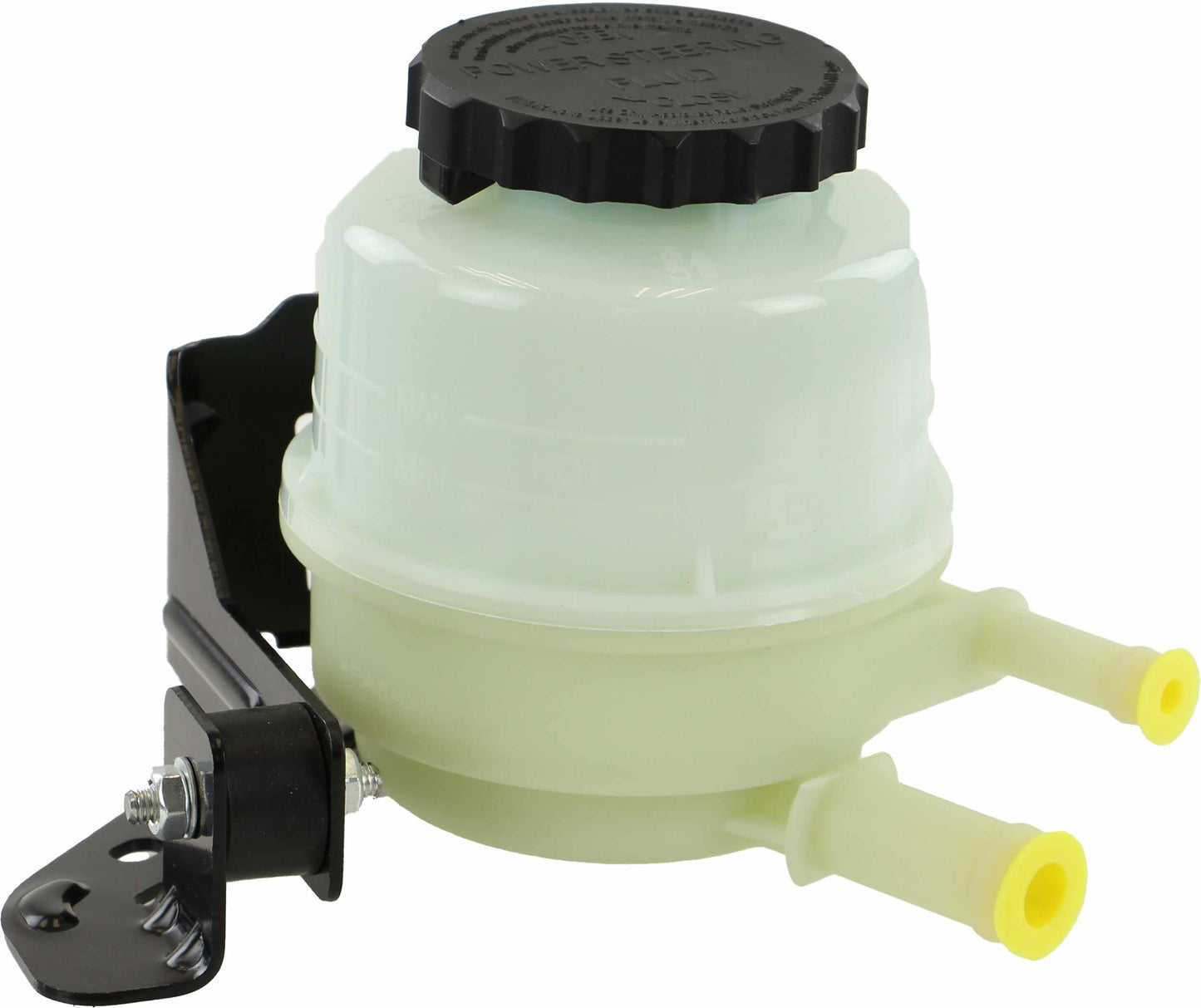 Atlantic Automotive Engineering Power Steering Reservoir RES-0110