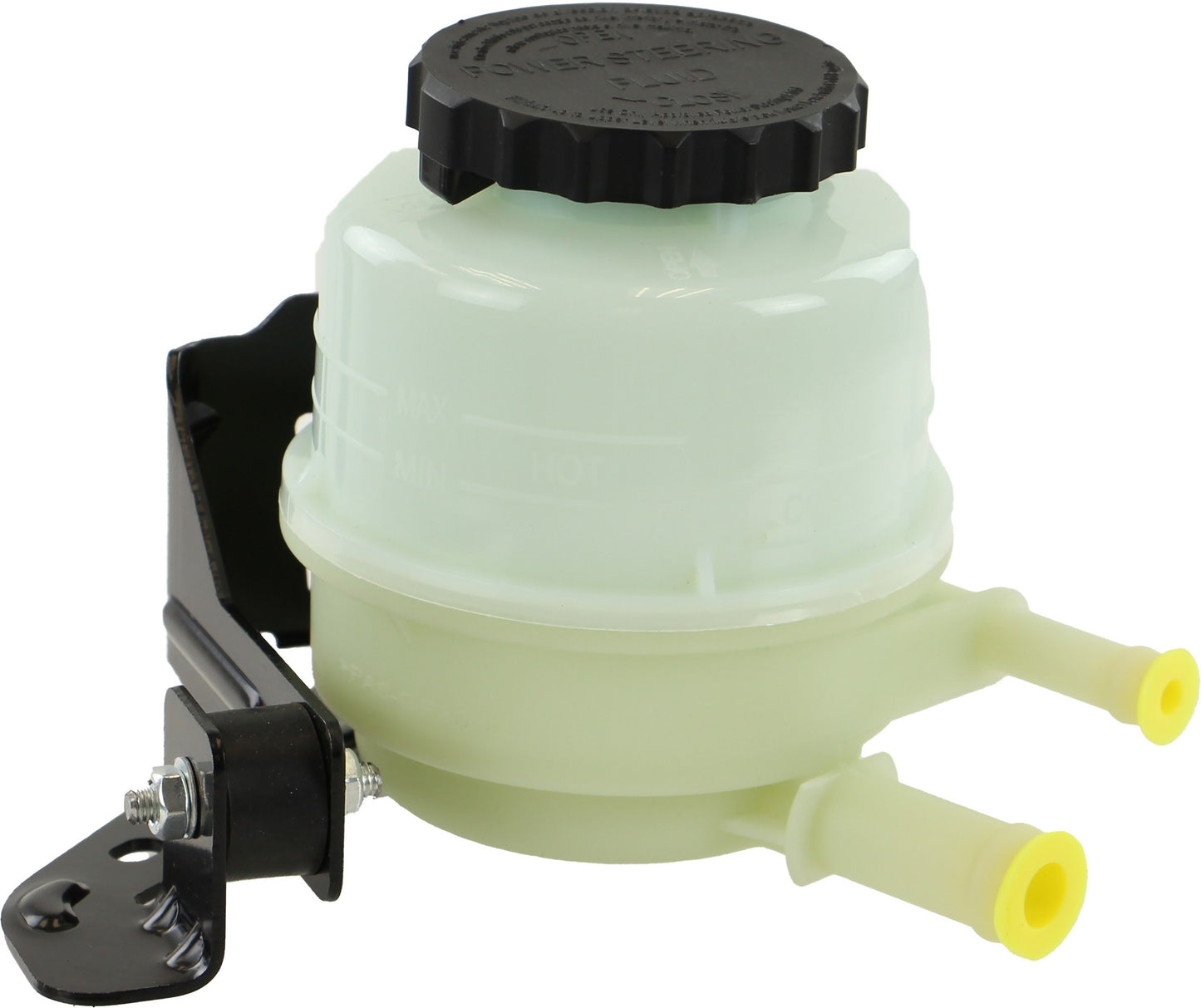 Atlantic Automotive Engineering Power Steering Reservoir RES-0110