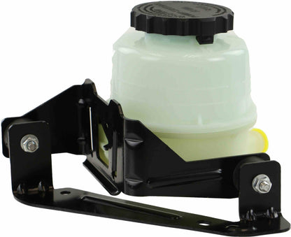 Atlantic Automotive Engineering Power Steering Reservoir RES-0110