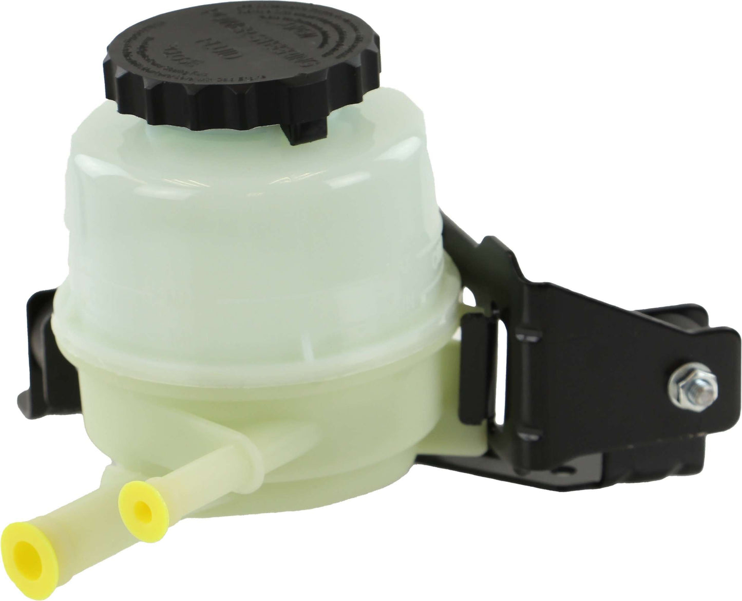 Atlantic Automotive Engineering Power Steering Reservoir RES-0110