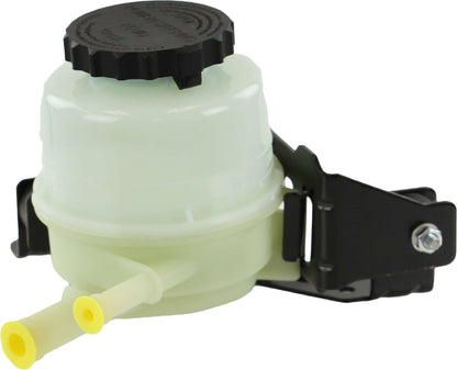 Atlantic Automotive Engineering Power Steering Reservoir RES-0110