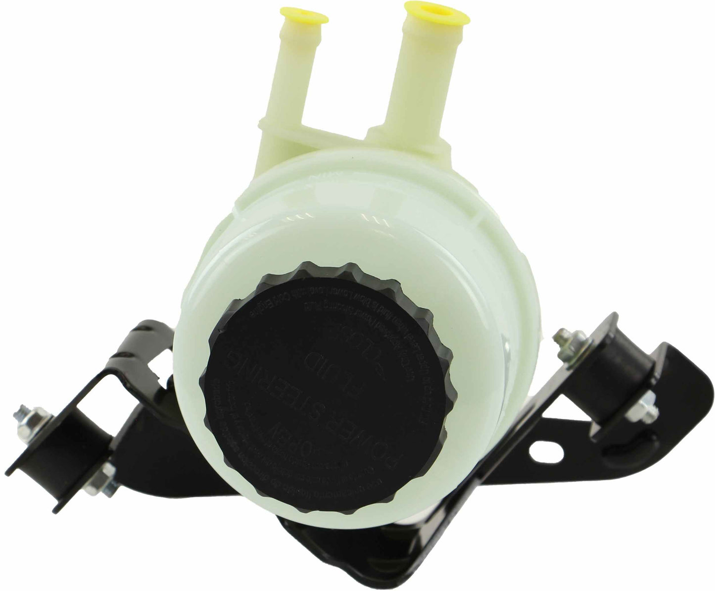Atlantic Automotive Engineering Power Steering Reservoir RES-0110