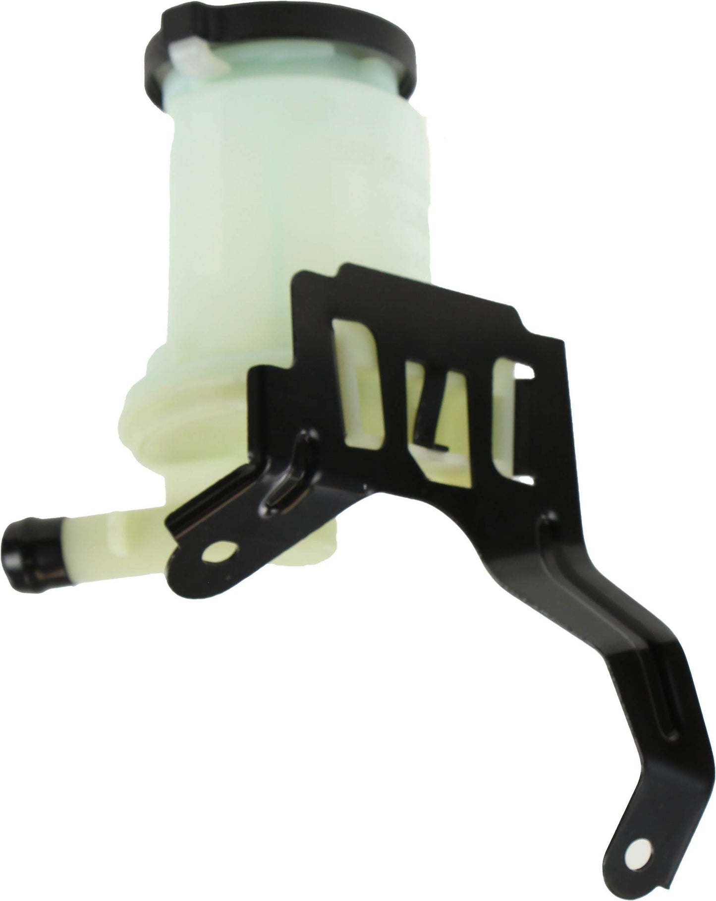 Atlantic Automotive Engineering Power Steering Reservoir RES-0111