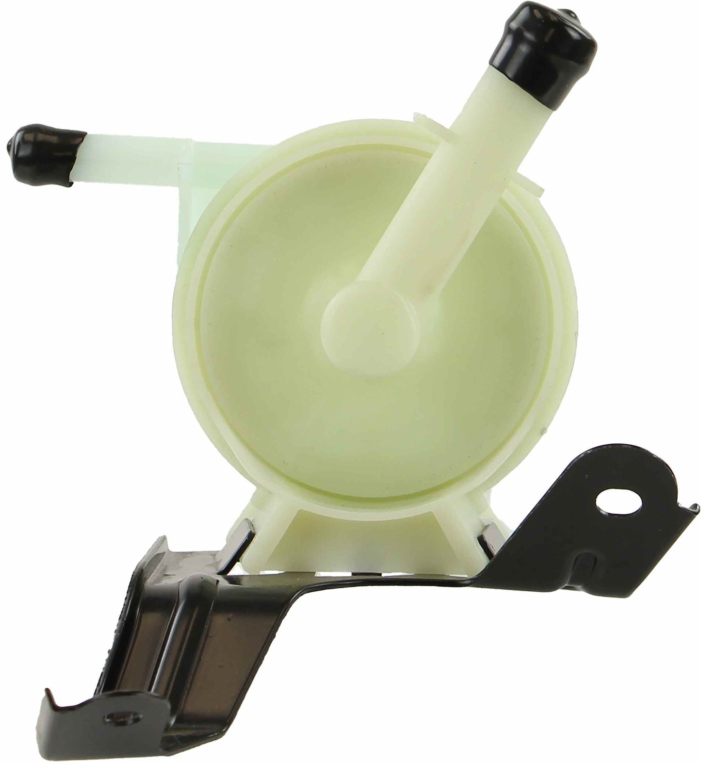 Atlantic Automotive Engineering Power Steering Reservoir RES-0111