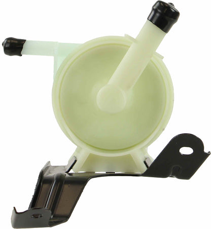 Atlantic Automotive Engineering Power Steering Reservoir RES-0111