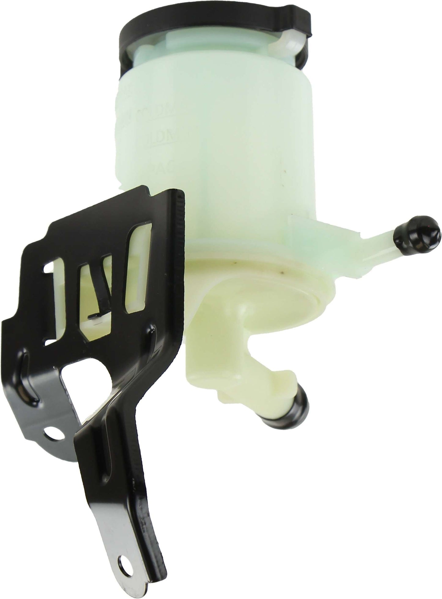 Atlantic Automotive Engineering Power Steering Reservoir RES-0111
