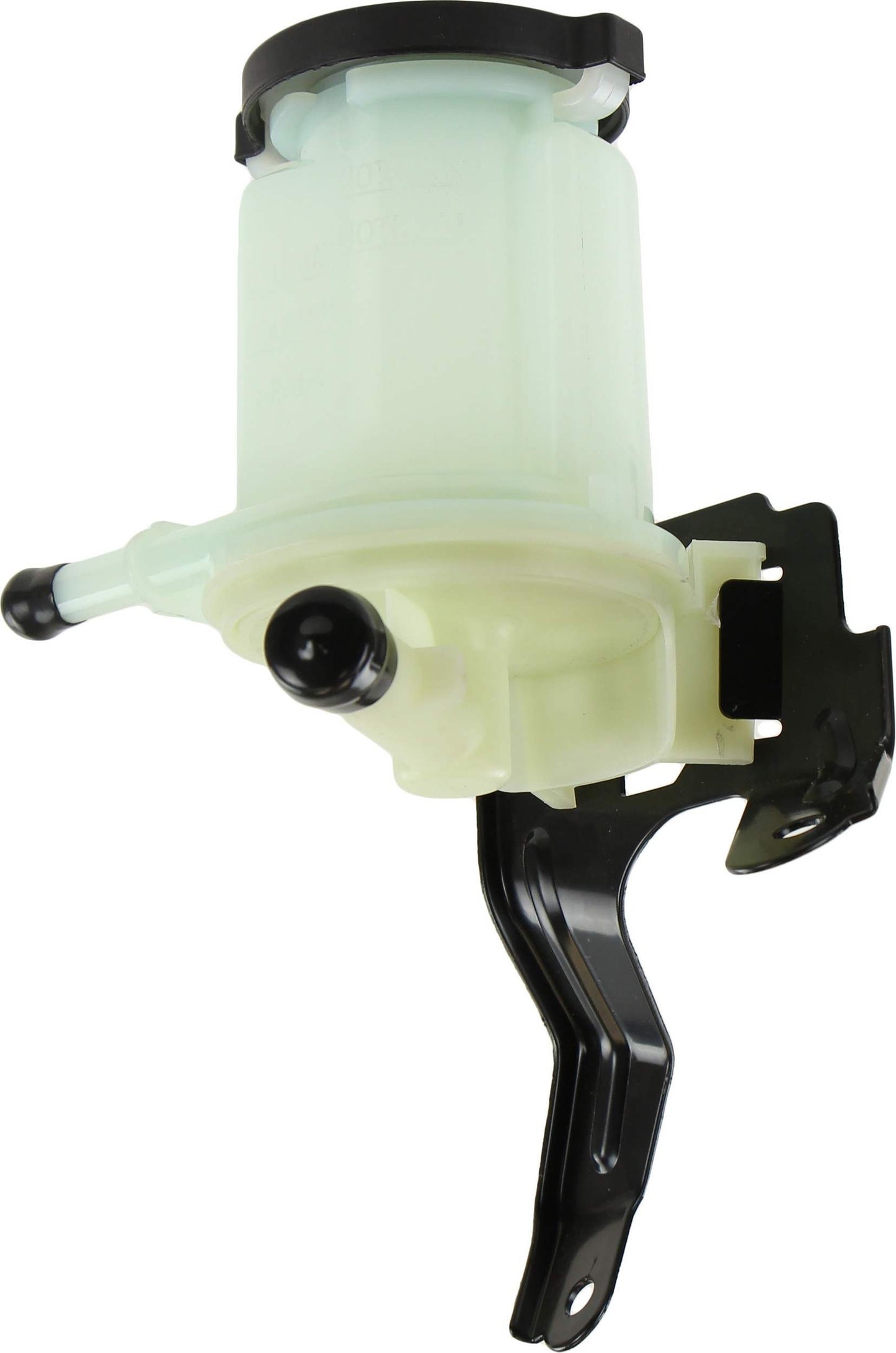 Atlantic Automotive Engineering Power Steering Reservoir RES-0111
