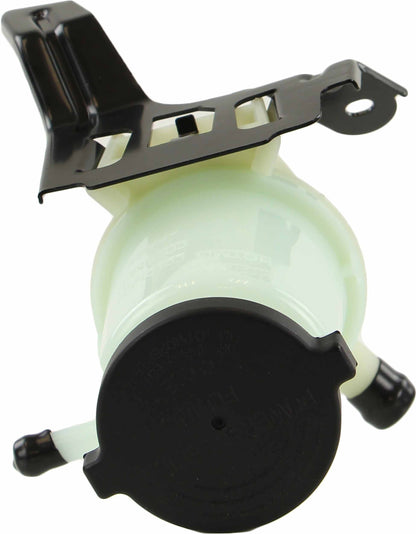 Atlantic Automotive Engineering Power Steering Reservoir RES-0111