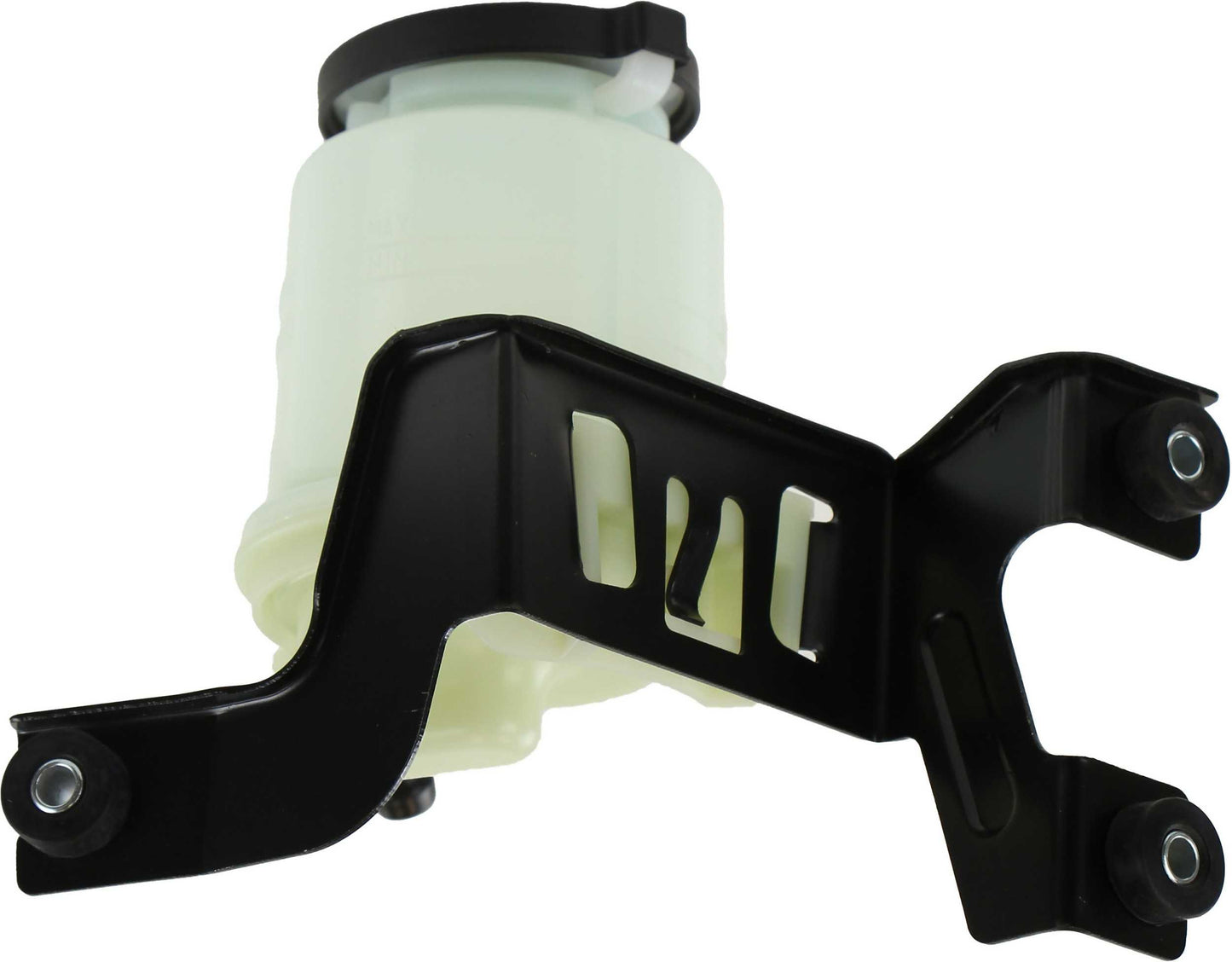 Atlantic Automotive Engineering Power Steering Reservoir RES-0112