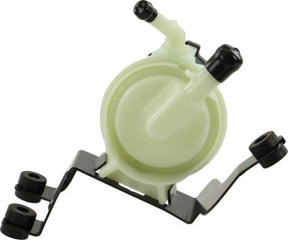 Atlantic Automotive Engineering Power Steering Reservoir RES-0112