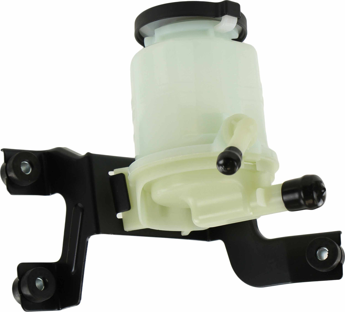 Atlantic Automotive Engineering Power Steering Reservoir RES-0112